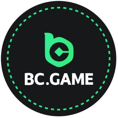 A Deep Dive into BC GAME KZ The Future of Online Gambling