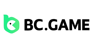 A Deep Dive into BC GAME KZ The Future of Online Gambling