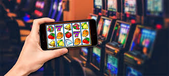 Advanced Poker Strategies for Bangladeshi Players 0