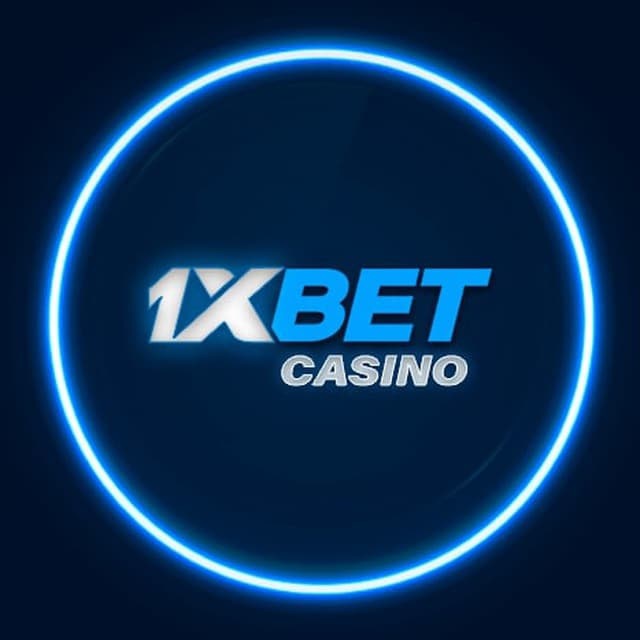 Aviator Game Your Complete Guide to 1xbet Login Aviator Game Your Complete Guide to 1xbet Login