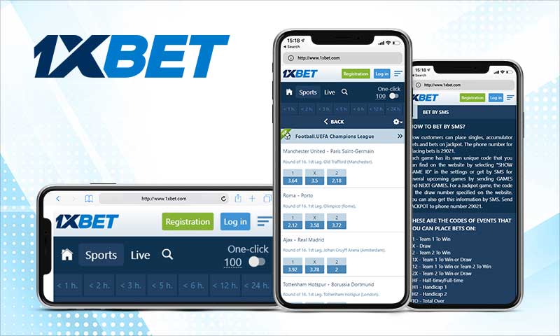 Aviator Game Your Complete Guide to 1xbet Login Aviator Game Your Complete Guide to 1xbet Login