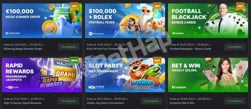 BC.Game em Portugal Descubra o Futuro dos Jogos Online