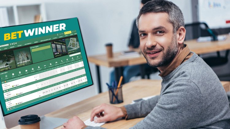 Discover the Benefits of Betwinner Portuguese for Sports Betting