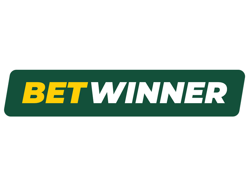 Discover the Benefits of Betwinner Portuguese for Sports Betting
