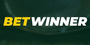 Discover the Benefits of Betwinner Portuguese for Sports Betting