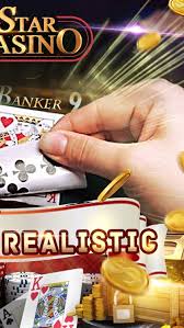 Discover the Exciting Features of the App Lucky Star
