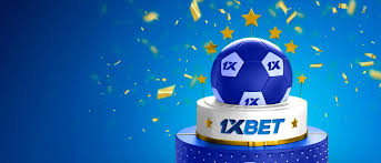 Discover the Exciting World of Casino Bonus 8