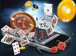Discover the Exciting World of Online Casino Casinoways Discover the Exciting World of Online Casino Casinoways