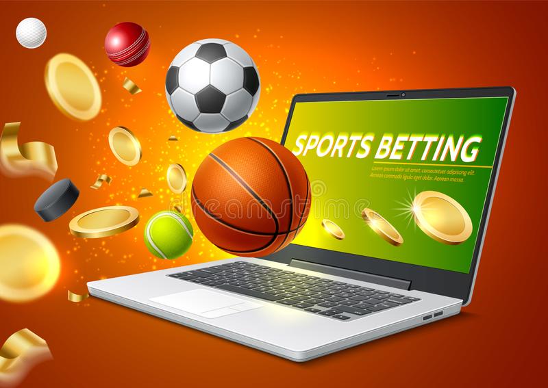 Discover the Thrills of Online Betting at 12play-bet-sg.com Discover the Thrills of Online Betting at 12play-bet-sg.com