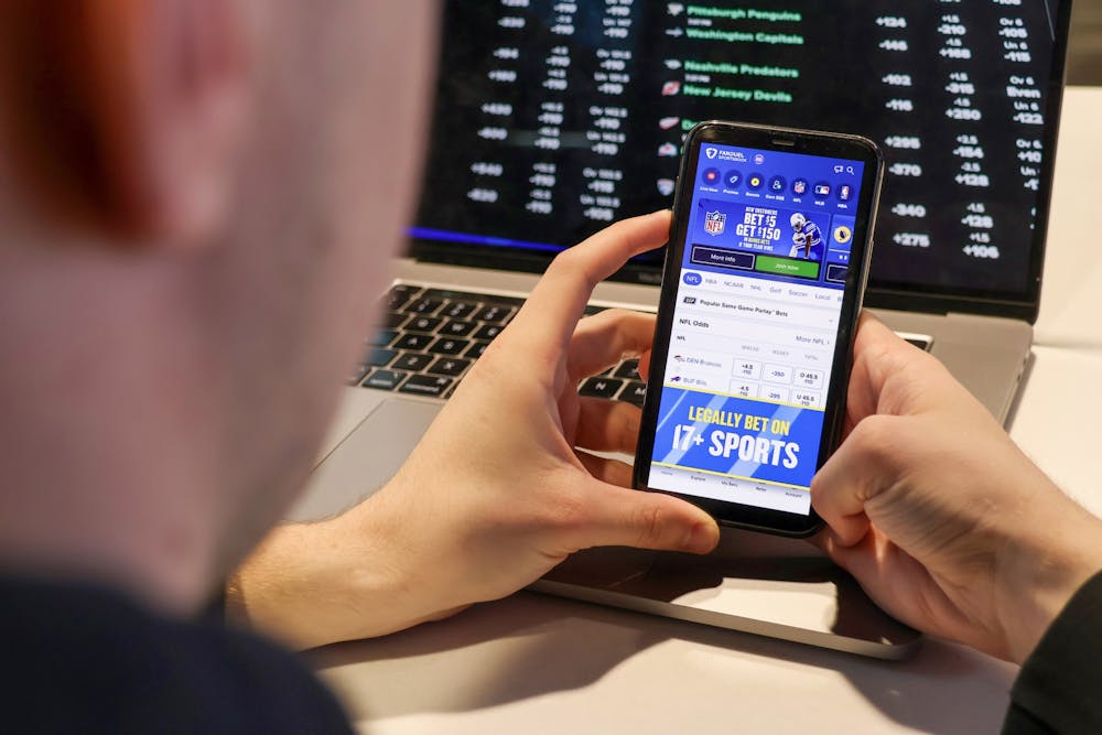 Discover the World of Online Betting with yolo247-in.net