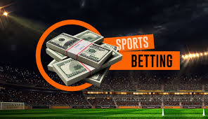 Everything You Need to Know About Live Sports Betting 7