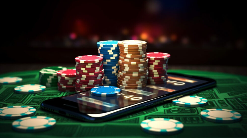 Experience the Excitement at Fire Scatters Casino & Sportsbook Experience the Excitement at Fire Scatters Casino & Sportsbook