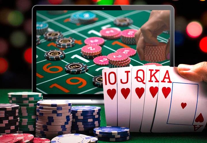 Experience the Excitement at Fire Scatters Casino & Sportsbook Experience the Excitement at Fire Scatters Casino & Sportsbook