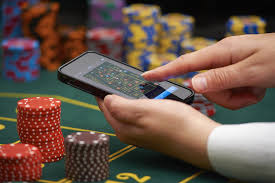 Experience the Thrill Lucky Star App Download
