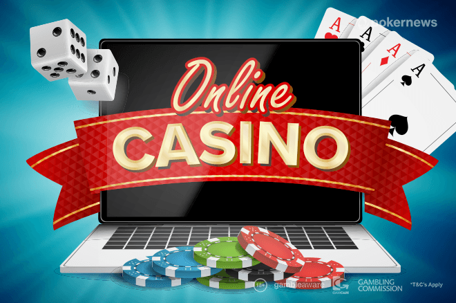 Experience the Thrill of Online UK Love Casino 6 Experience the Thrill of Online UK Love Casino 6