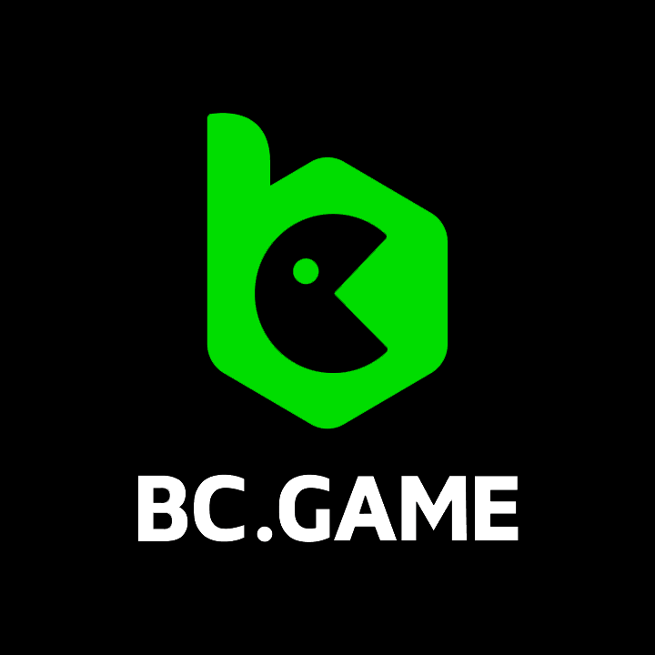 Explore the Exciting World of BC.Game Casino Games 26