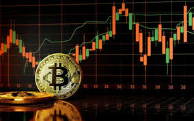 Exploring the Emerging World of Crypto Trading Platforms