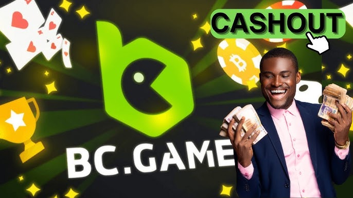 Exploring the Exciting World of BC Game 3