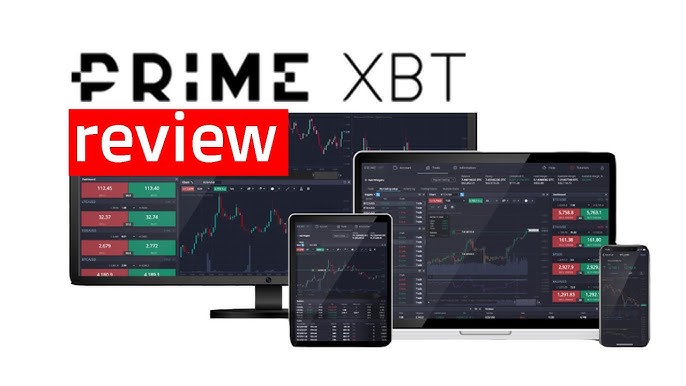 Exploring the Opportunities of PrimeXBT Philippines 18