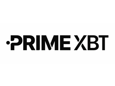 Exploring the Opportunities of PrimeXBT Philippines 18