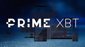 Exploring the Opportunities of PrimeXBT Philippines 18