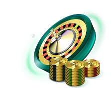 Exploring the Thrills of BC.Game Betting