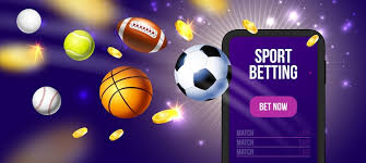 Get ready for non-stop excitement and high payouts with Sikwin 13
