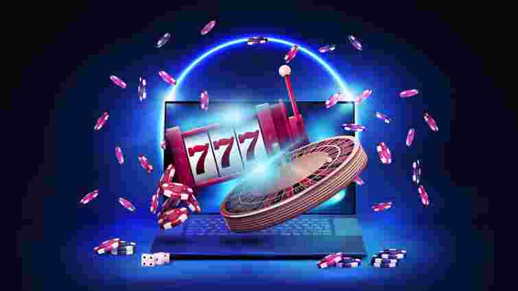 Honest Insights and Feedback Love Casino 1 Reviews