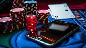 Honest Insights and Feedback Love Casino 1 Reviews