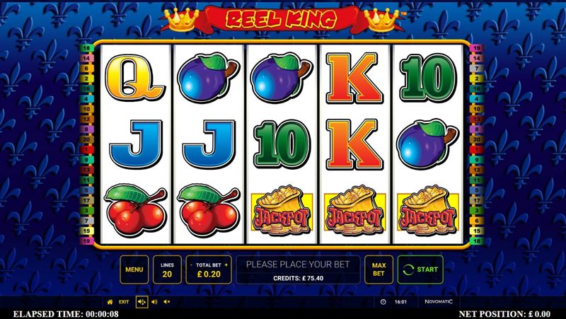 How Online Casinos Are Using Big Data to Improve User Experience in Bangladesh 0