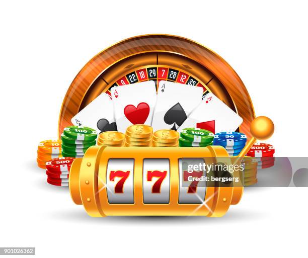 How Online Casinos Are Using Big Data to Improve User Experience in Bangladesh 0