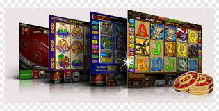 How Online Casinos Are Using Big Data to Improve User Experience in Bangladesh 0