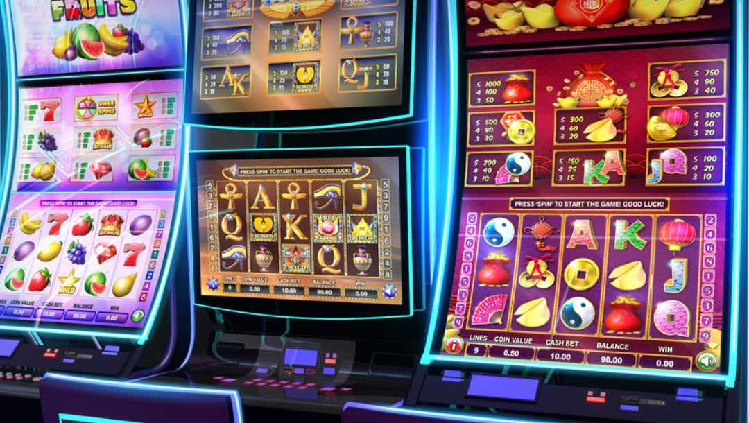 How to Play Live Casino Games in Pakistan 14