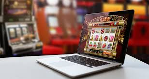 Lemon Casino - Twoje źródło najlepszej rozrywki online