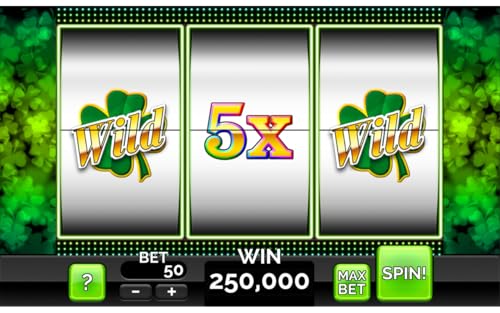Lucky Star 123 Club Download App - Your Gateway to Entertainment 4 Lucky Star 123 Club Download App - Your Gateway to Entertainment 4