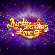 Lucky Star 123 Club Download App - Your Gateway to Entertainment 4 Lucky Star 123 Club Download App - Your Gateway to Entertainment 4