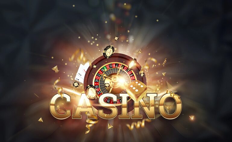Lucky Star 777 India Play and Win Jet X 2 Lucky Star 777 India Play and Win Jet X 2