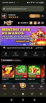 Lucky Star 777 India Play and Win Jet X 2 Lucky Star 777 India Play and Win Jet X 2