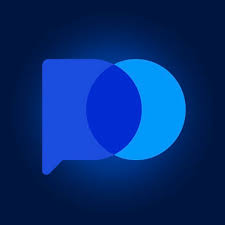 Mastering Trading with Telegram Pocket Option Tips and Tools