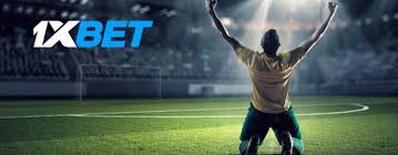 No Account Casino A Revolutionary Way to Play Online