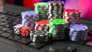 No KYC Casino Sites A Guide to Anonymous Gambling