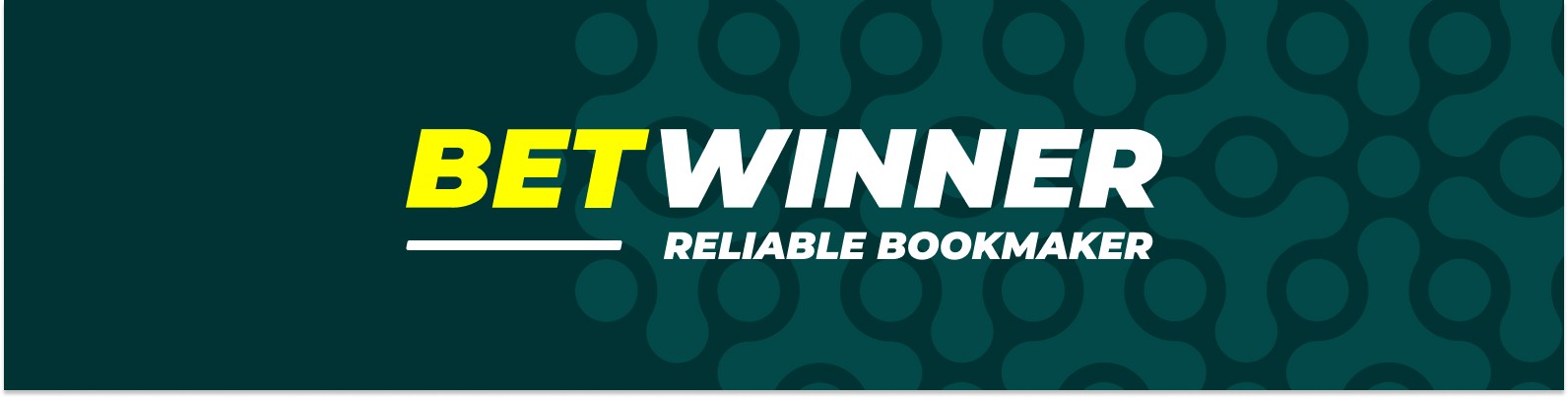 Reliable BetWinner A Comprehensive Review