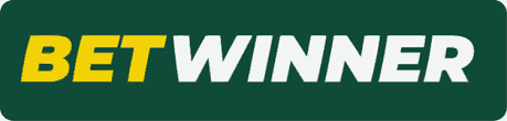 Reliable BetWinner A Comprehensive Review
