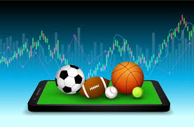 The Best Practices for Responsible Online Gambling 12 The Best Practices for Responsible Online Gambling 12