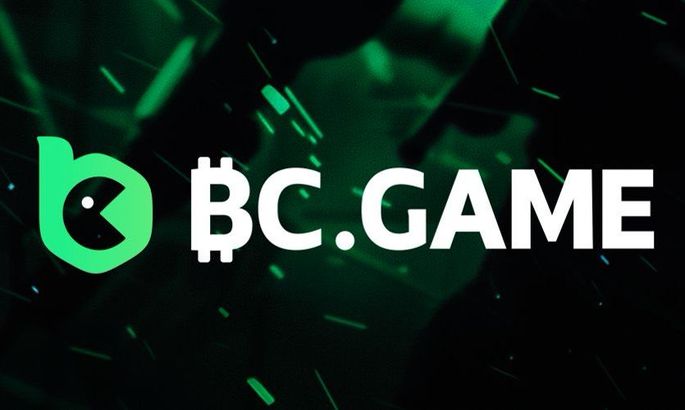 The Ultimate Guide to the Bc Game Bonus