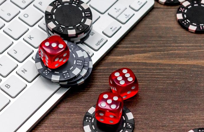 Тіркел де, Glory Casino-да эксклюзивті ұсыныстарға ие бол! 16 Тіркел де, Glory Casino-да эксклюзивті ұсыныстарға ие бол! 16