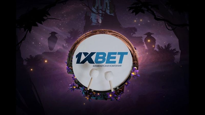 Ultimate Guide to Choosing the Right Betting Site 30