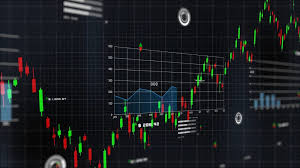 Understanding Crypto Trading Trends Insights and Analysis