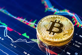 Understanding Crypto Trading Trends Insights and Analysis