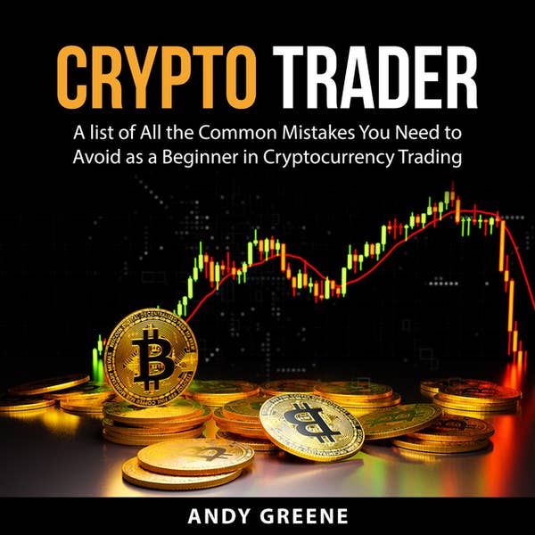 Understanding Crypto Trading Trends Insights and Analysis